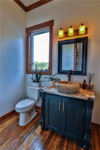 11580 S Carbondale Street, Olathe, KS 66061