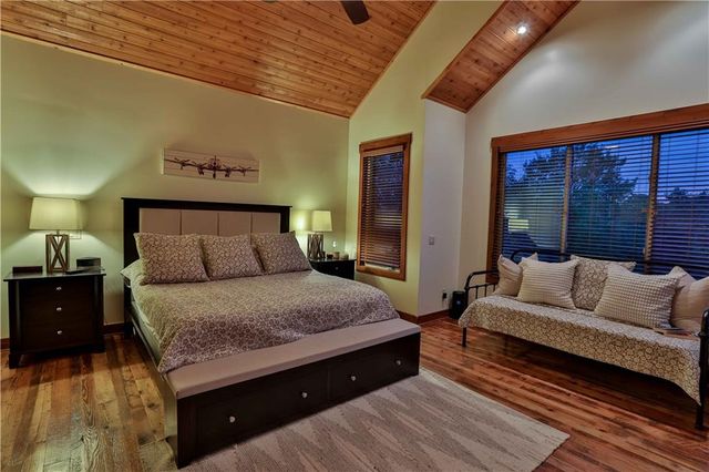 11580 S Carbondale Street, Olathe, KS 66061