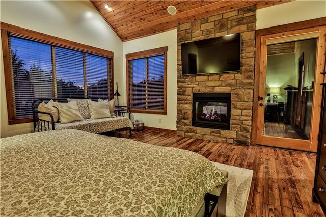 11580 S Carbondale Street, Olathe, KS 66061