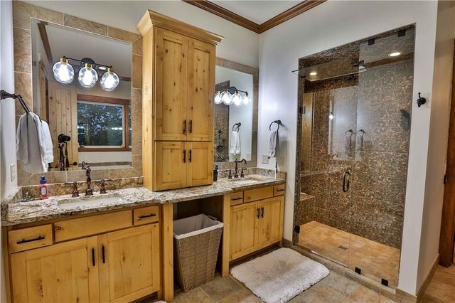 11580 S Carbondale Street, Olathe, KS 66061