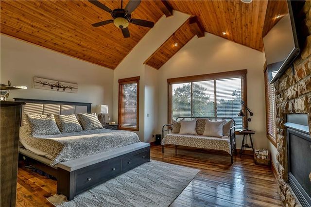 11580 S Carbondale Street, Olathe, KS 66061