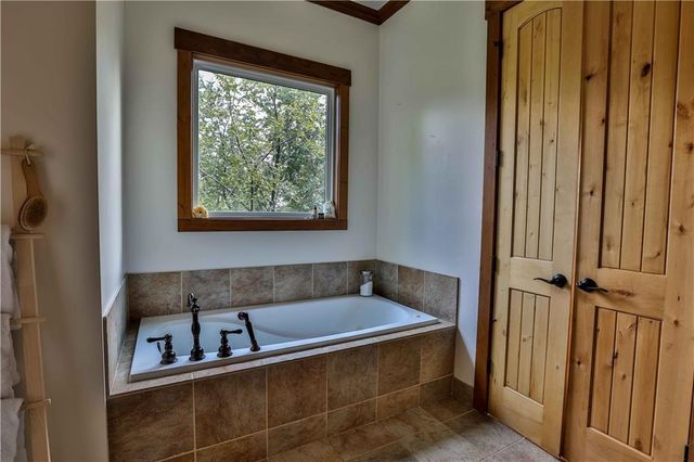 11580 S Carbondale Street, Olathe, KS 66061