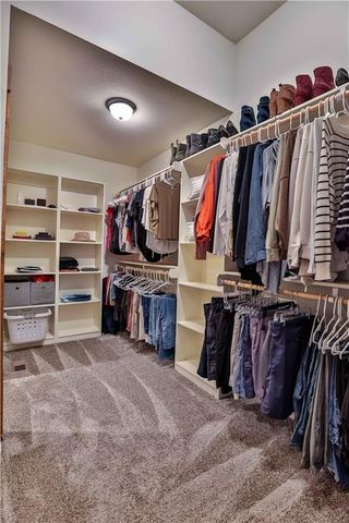 11580 S Carbondale Street, Olathe, KS 66061