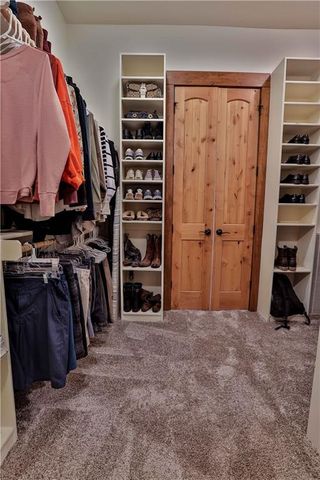 11580 S Carbondale Street, Olathe, KS 66061