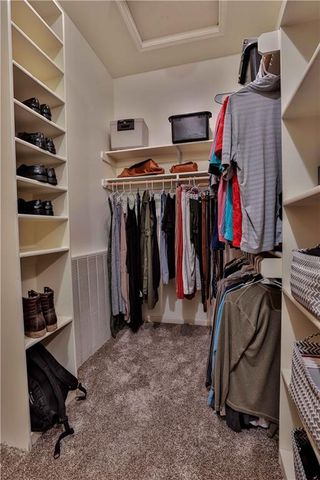 11580 S Carbondale Street, Olathe, KS 66061