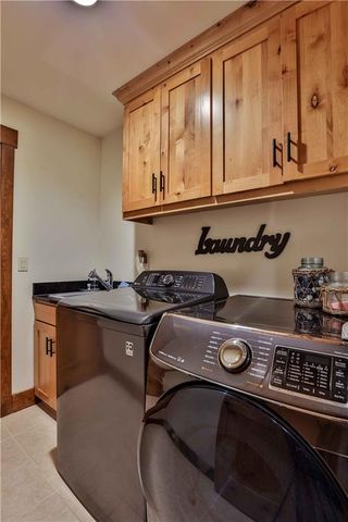 11580 S Carbondale Street, Olathe, KS 66061