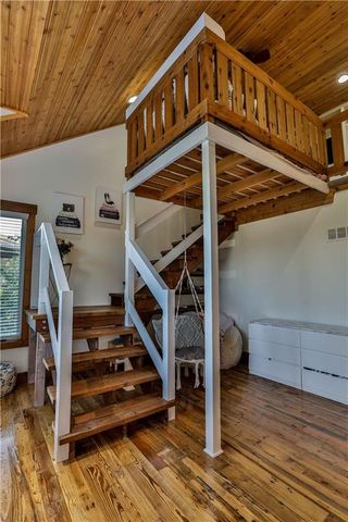 11580 S Carbondale Street, Olathe, KS 66061