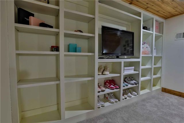 11580 S Carbondale Street, Olathe, KS 66061