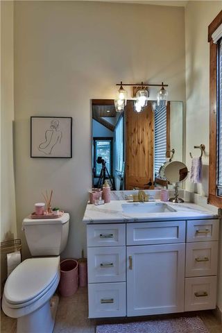 11580 S Carbondale Street, Olathe, KS 66061