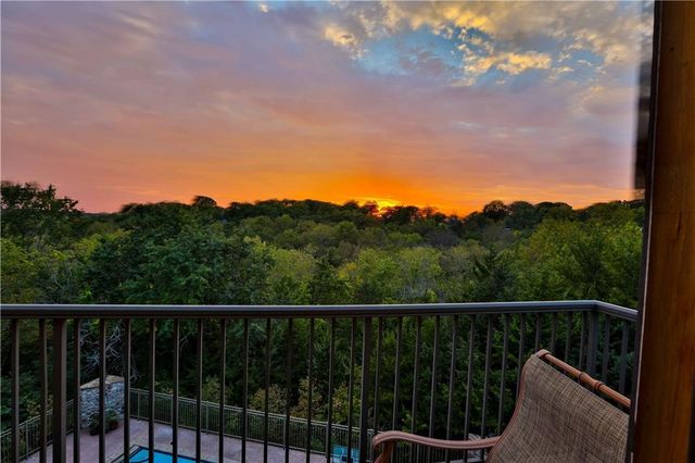 11580 S Carbondale Street, Olathe, KS 66061