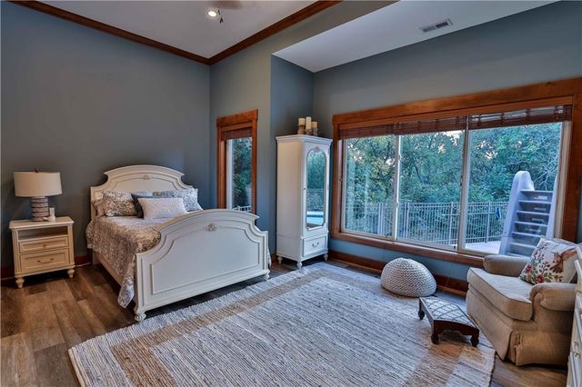 11580 S Carbondale Street, Olathe, KS 66061