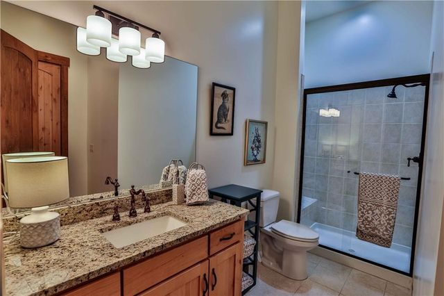 11580 S Carbondale Street, Olathe, KS 66061