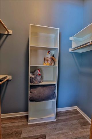 11580 S Carbondale Street, Olathe, KS 66061