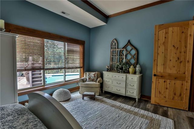 11580 S Carbondale Street, Olathe, KS 66061