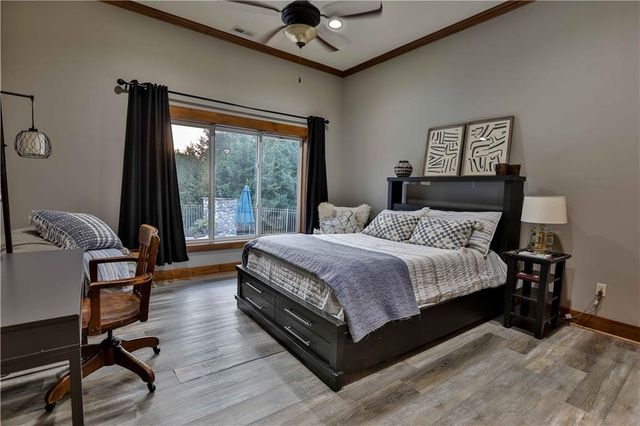 11580 S Carbondale Street, Olathe, KS 66061