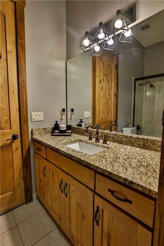 11580 S Carbondale Street, Olathe, KS 66061