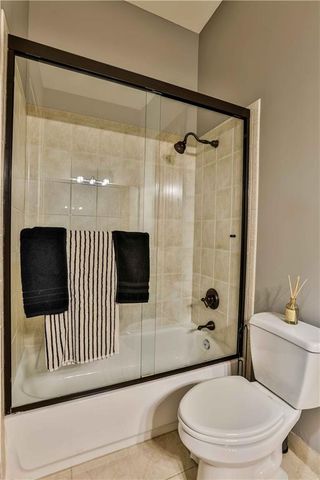 11580 S Carbondale Street, Olathe, KS 66061