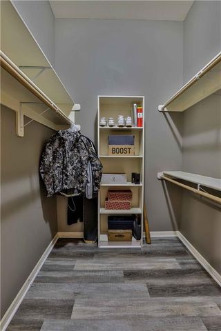 11580 S Carbondale Street, Olathe, KS 66061