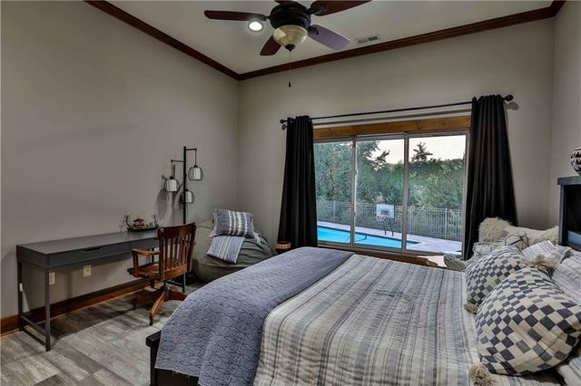 11580 S Carbondale Street, Olathe, KS 66061