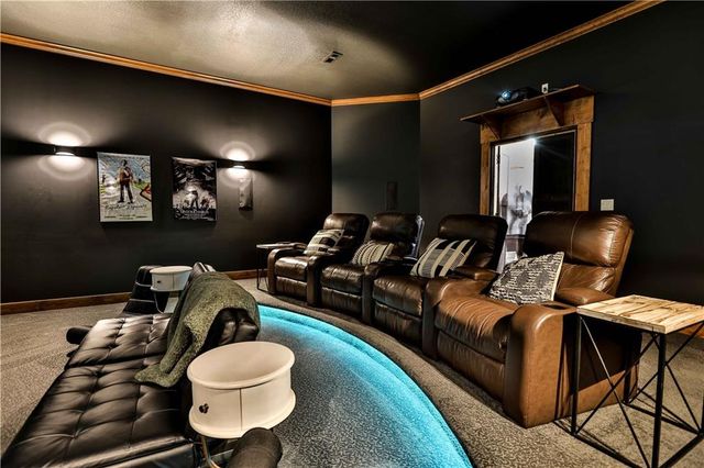 11580 S Carbondale Street, Olathe, KS 66061