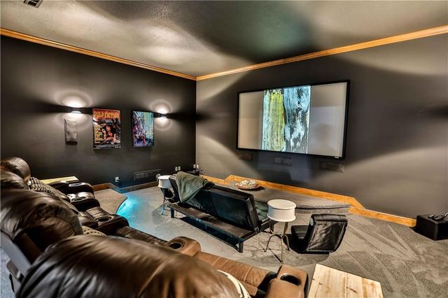 11580 S Carbondale Street, Olathe, KS 66061