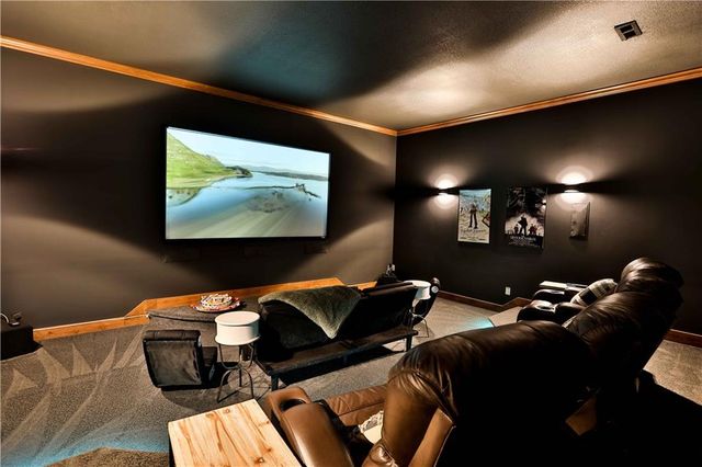 11580 S Carbondale Street, Olathe, KS 66061