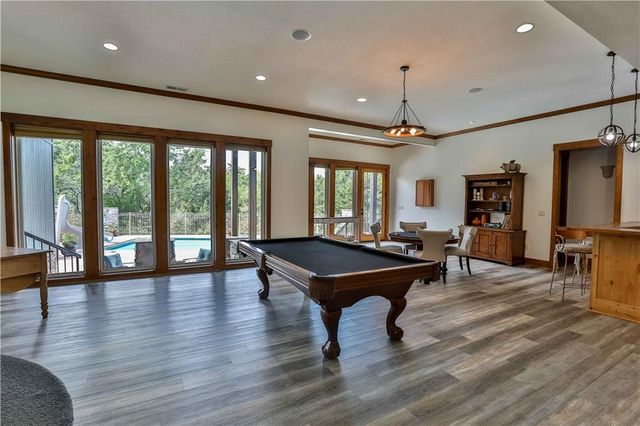 11580 S Carbondale Street, Olathe, KS 66061