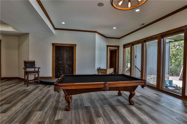 11580 S Carbondale Street, Olathe, KS 66061