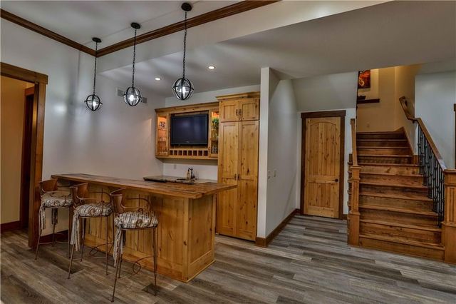 11580 S Carbondale Street, Olathe, KS 66061