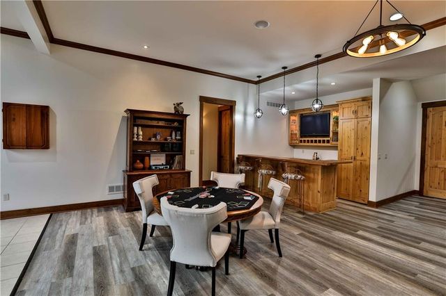 11580 S Carbondale Street, Olathe, KS 66061