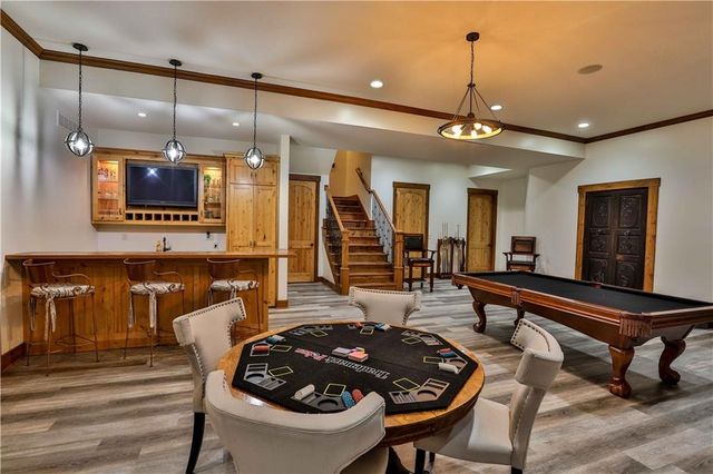 11580 S Carbondale Street, Olathe, KS 66061