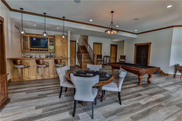 11580 S Carbondale Street, Olathe, KS 66061