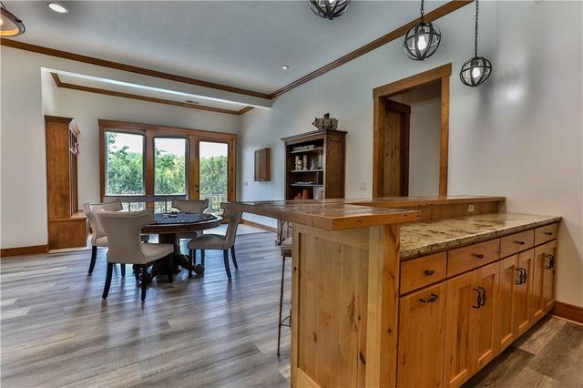 11580 S Carbondale Street, Olathe, KS 66061