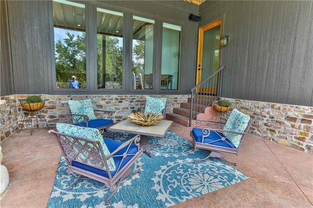 11580 S Carbondale Street, Olathe, KS 66061