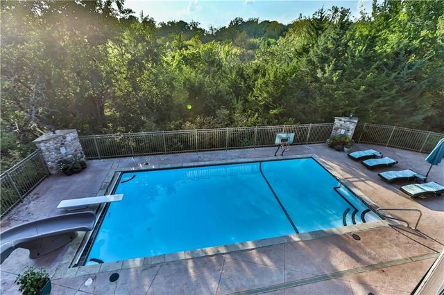 11580 S Carbondale Street, Olathe, KS 66061