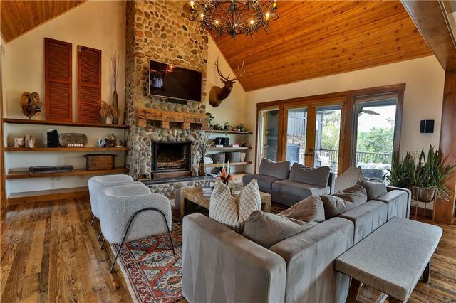 11580 S Carbondale Street, Olathe, KS 66061