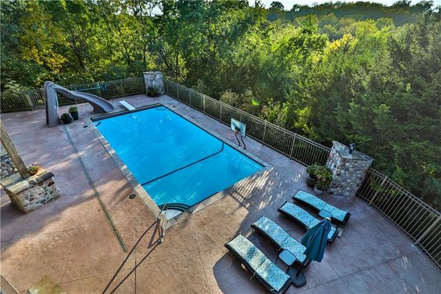 11580 S Carbondale Street, Olathe, KS 66061