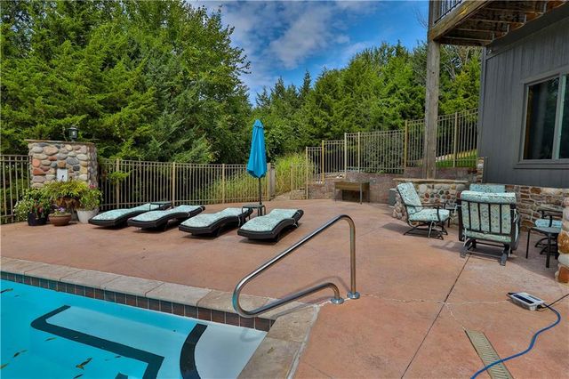 11580 S Carbondale Street, Olathe, KS 66061