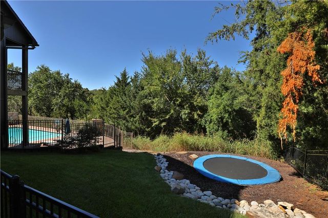 11580 S Carbondale Street, Olathe, KS 66061