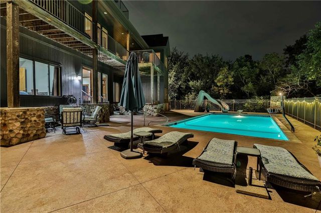 11580 S Carbondale Street, Olathe, KS 66061