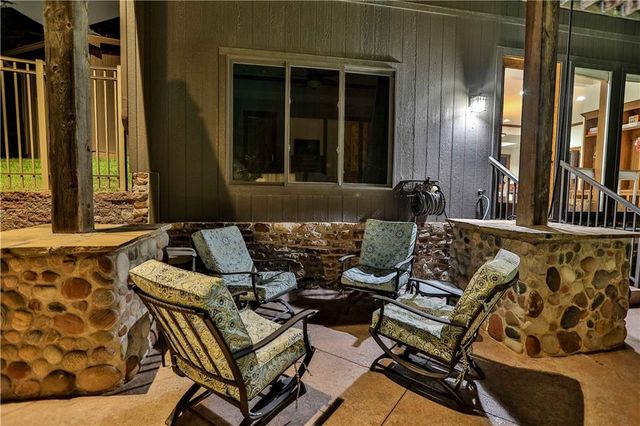 11580 S Carbondale Street, Olathe, KS 66061