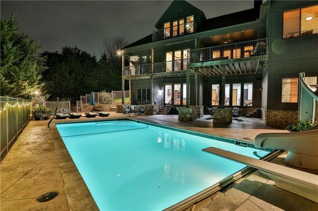 11580 S Carbondale Street, Olathe, KS 66061