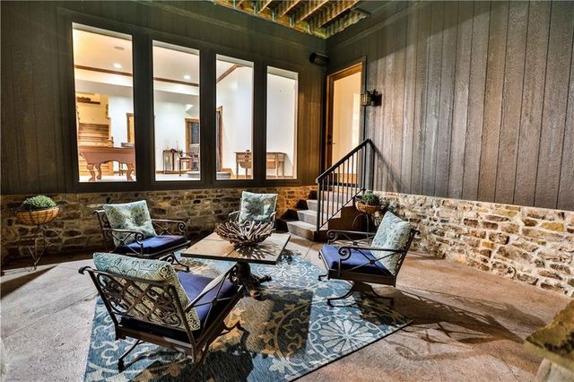 11580 S Carbondale Street, Olathe, KS 66061