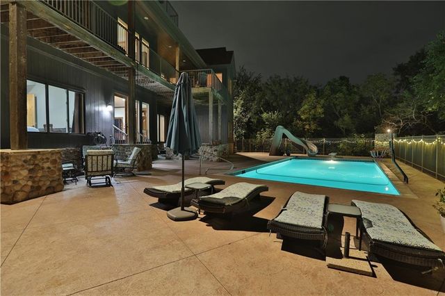 11580 S Carbondale Street, Olathe, KS 66061