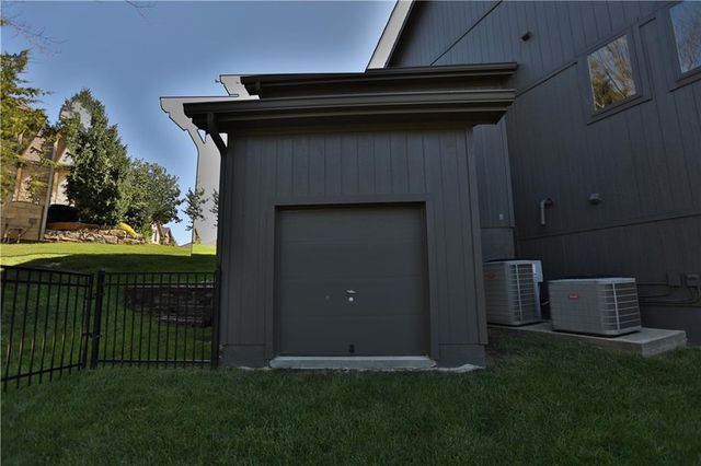 11580 S Carbondale Street, Olathe, KS 66061