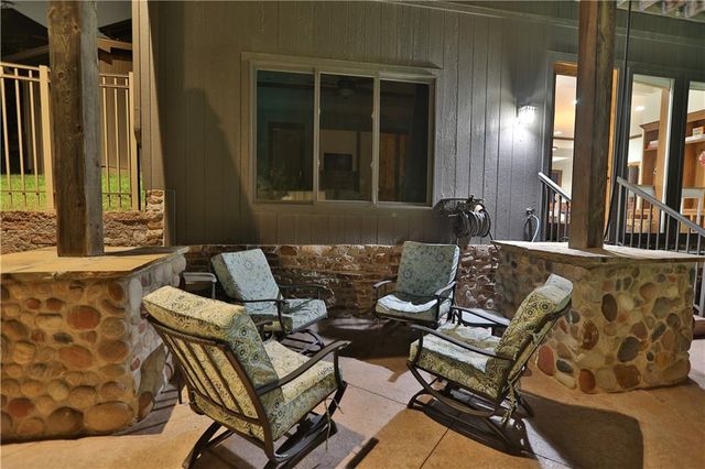 11580 S Carbondale Street, Olathe, KS 66061