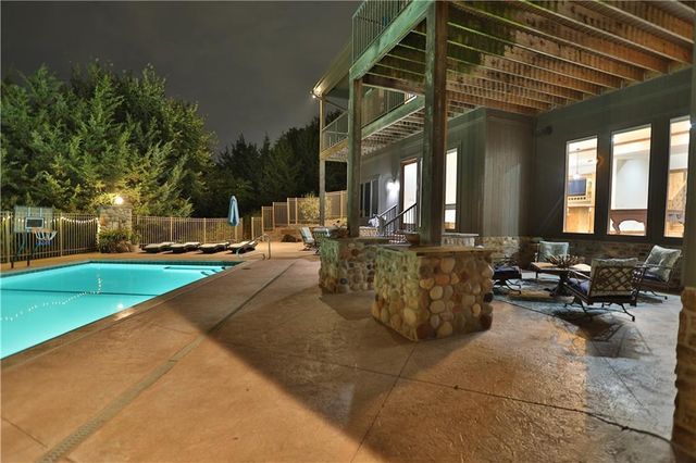 11580 S Carbondale Street, Olathe, KS 66061