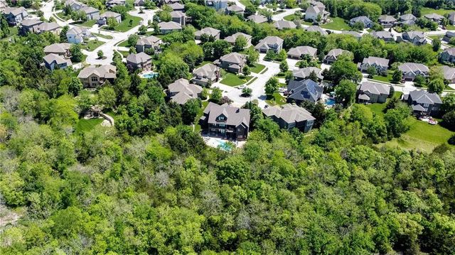 11580 S Carbondale Street, Olathe, KS 66061