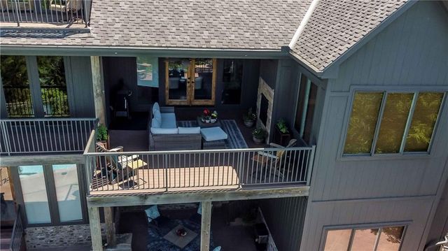 11580 S Carbondale Street, Olathe, KS 66061