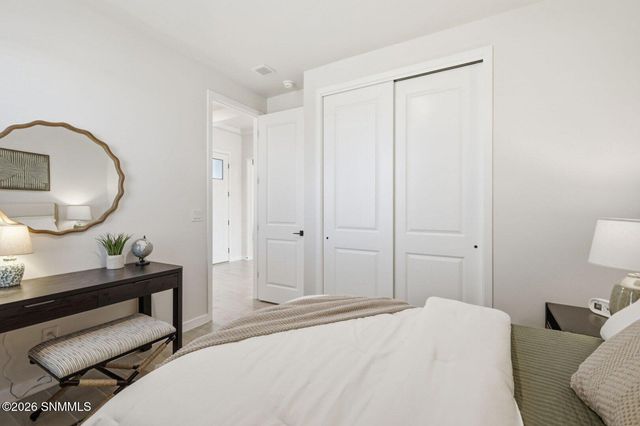 115 Dawson Street, Santa Teresa, NM 88008